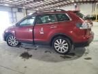 2010 Mazda CX-9