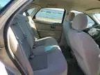 2005 Ford Taurus SE