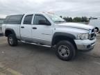 2003 Dodge RAM 2500 ST