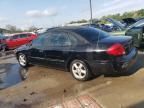 2000 Ford Taurus SES