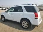 2006 Saturn Vue