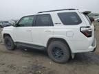 2016 Toyota 4runner SR5/SR5 Premium