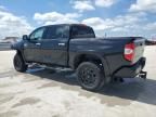 2015 Toyota Tundra Crewmax 1794