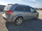 2010 Dodge Journey SXT