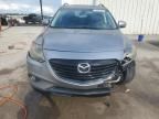 2013 Mazda CX-9 Grand Touring