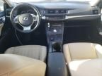 2011 Lexus CT 200