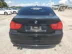 2011 BMW 328 I