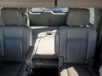 2010 Ford Expedition EL Limited