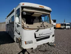 Salvage trucks for sale at Phoenix, AZ auction: 2007 Ford F550 Super Duty Stripped Chassis