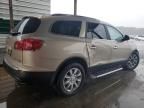 2011 Buick Enclave CXL