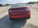 2013 Ford Taurus Limited