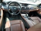 2015 BMW 528 I