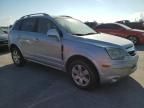 2009 Saturn Vue XR