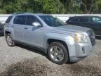 2012 GMC Terrain SLT