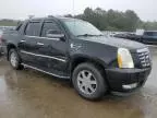 2009 Cadillac Escalade EXT