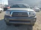 2010 Toyota Tacoma Double Cab