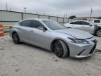 2023 Lexus ES 300H Base