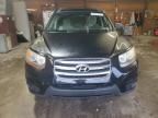 2012 Hyundai Santa FE GLS