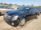 2005 Cadillac CTS HI Feature V6