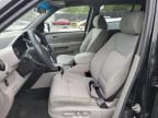 2012 Honda Pilot EX