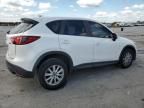 2013 Mazda CX-5 Touring