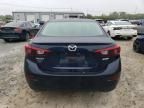 2018 Mazda 3 Touring