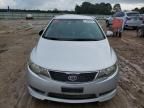 2012 KIA Forte EX