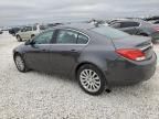 2011 Buick Regal CXL