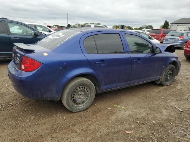 2006 Chevrolet Cobalt LS