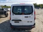 2017 Ford Transit Connect XL