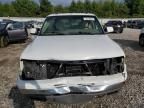 2004 Chevrolet Tahoe C1500