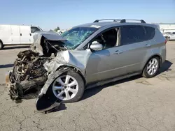 2007 Subaru B9 Tribeca 3.0 H6 en venta en Bakersfield, CA