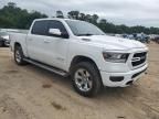 2019 Dodge RAM 1500 BIG HORN/LONE Star