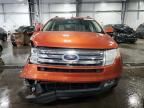 2008 Ford Edge SEL