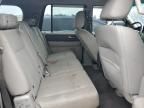 2011 Ford Expedition EL XLT