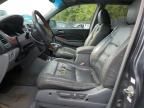 2004 Acura MDX Touring