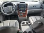 2007 KIA Sedona EX