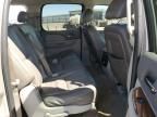 2007 GMC Yukon XL C1500