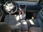 2009 Chevrolet Equinox LT