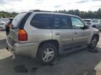 2003 GMC Envoy