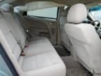 2007 Ford Five Hundred SEL