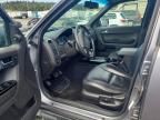 2008 Ford Escape Limited