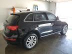 2014 Audi Q5 Premium