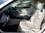 2010 Lexus IS 250