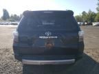 2024 Toyota 4runner SR5/SR5 Premium