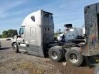 2016 Freightliner Cascadia 125