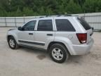 2005 Jeep Grand Cherokee Laredo