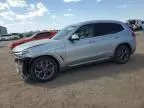 2020 BMW X3 XDRIVE30E