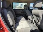 2012 Ford Flex SEL