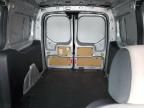 2014 Ford Transit Connect XLT